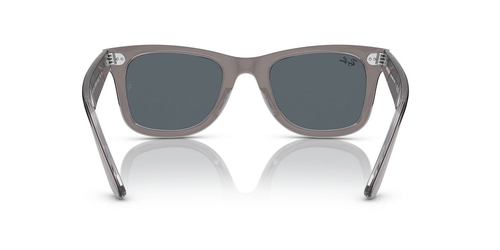 Ray-Ban Original Wayfarer RB2140 - Large
