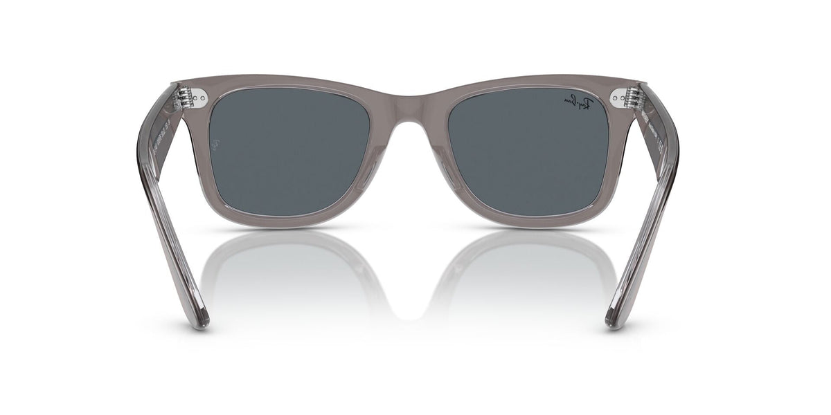 Ray-Ban Original Wayfarer RB2140 - Medium