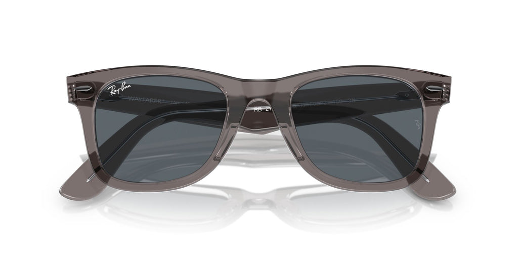 Ray-Ban Original Wayfarer RB2140 - Large