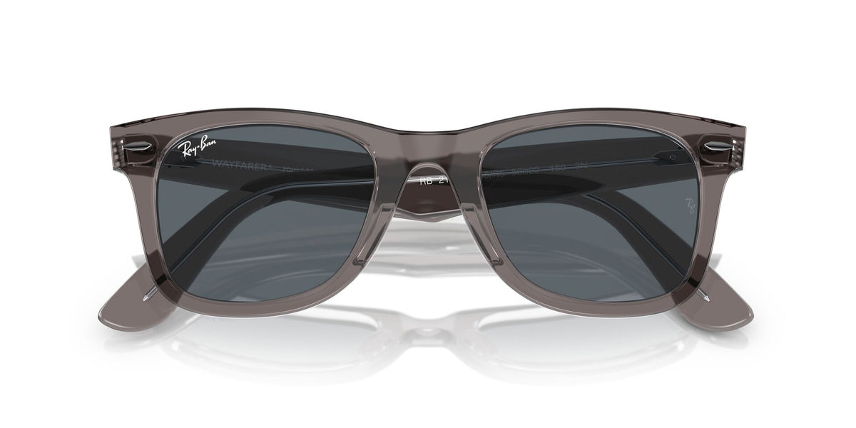 Ray-Ban Original Wayfarer RB2140 - Medium