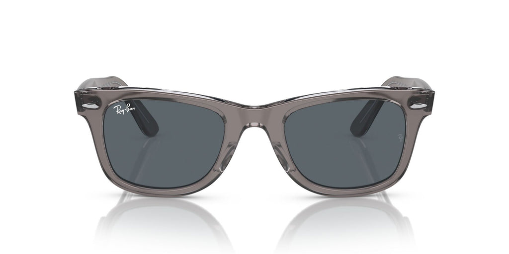 Ray-Ban Original Wayfarer RB2140 - Large