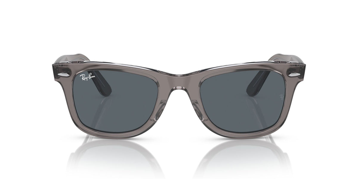 Ray-Ban Original Wayfarer RB2140 - Large