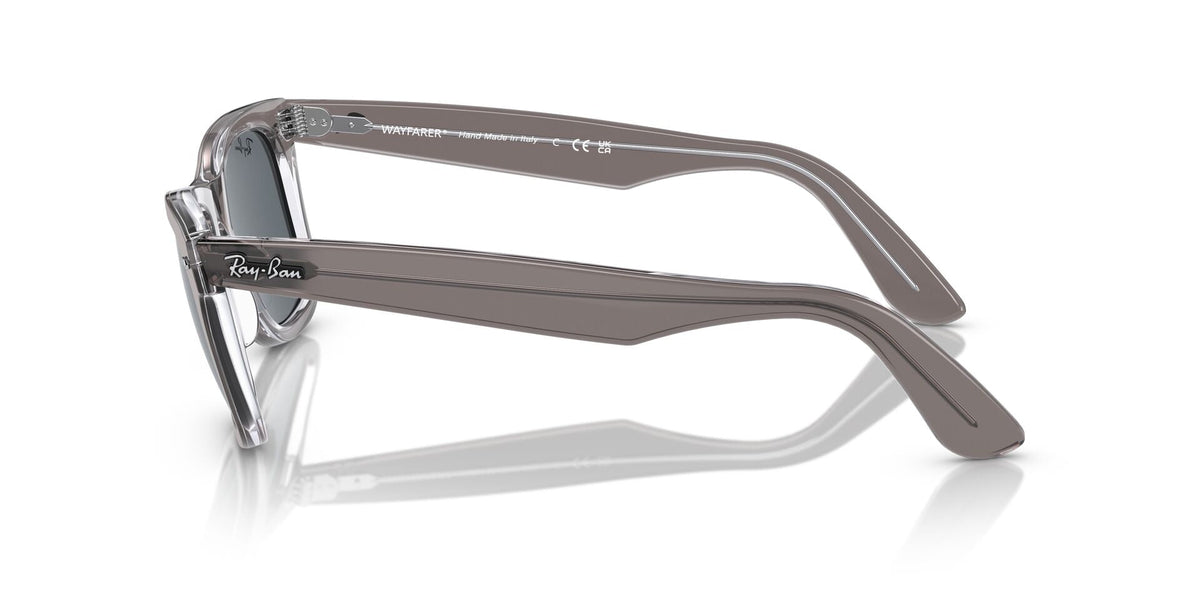 Ray-Ban Original Wayfarer RB2140 - Large