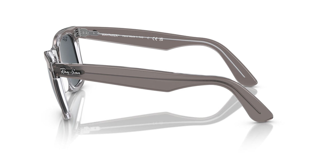 Ray-Ban Original Wayfarer RB2140 - Medium
