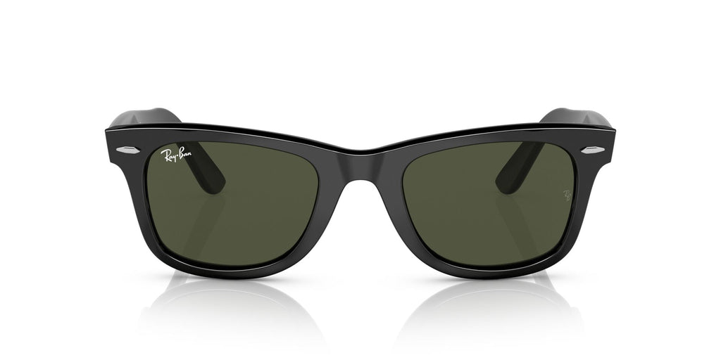 Ray-Ban Original Wayfarer RB2140 - Medium