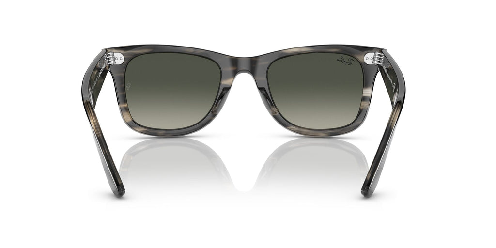 Ray-Ban Original Wayfarer RB2140 - Medium