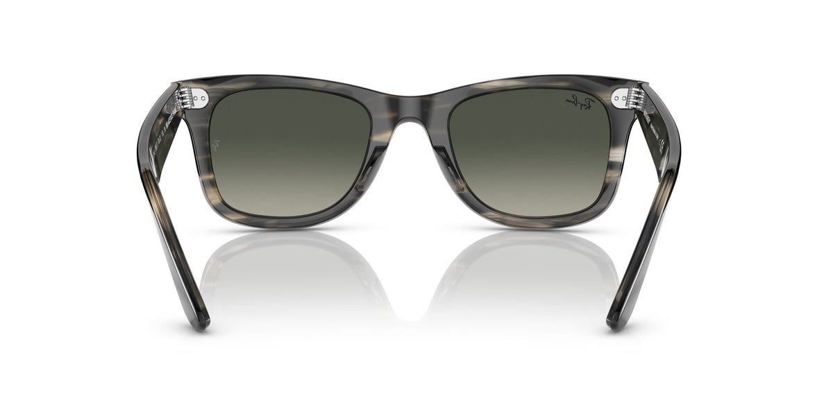 Ray-Ban Original Wayfarer RB2140 - Medium