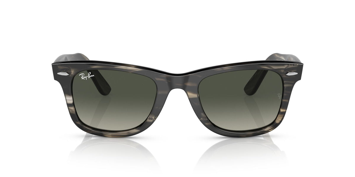Ray-Ban Original Wayfarer RB2140 - Medium