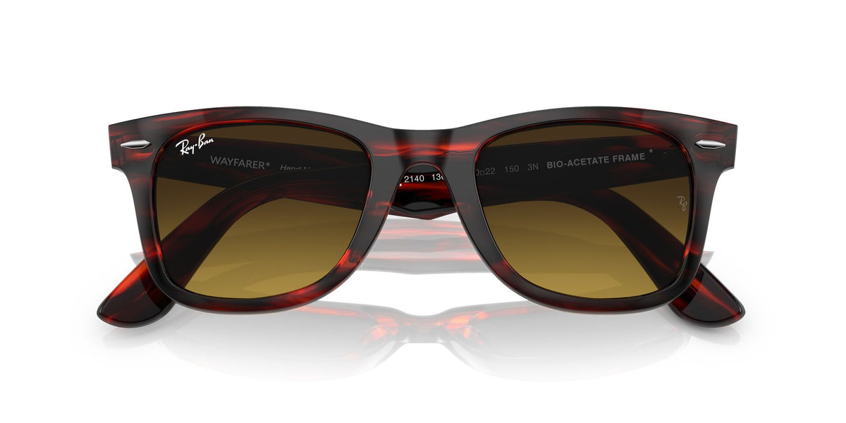Ray-Ban Original Wayfarer RB2140 - Medium