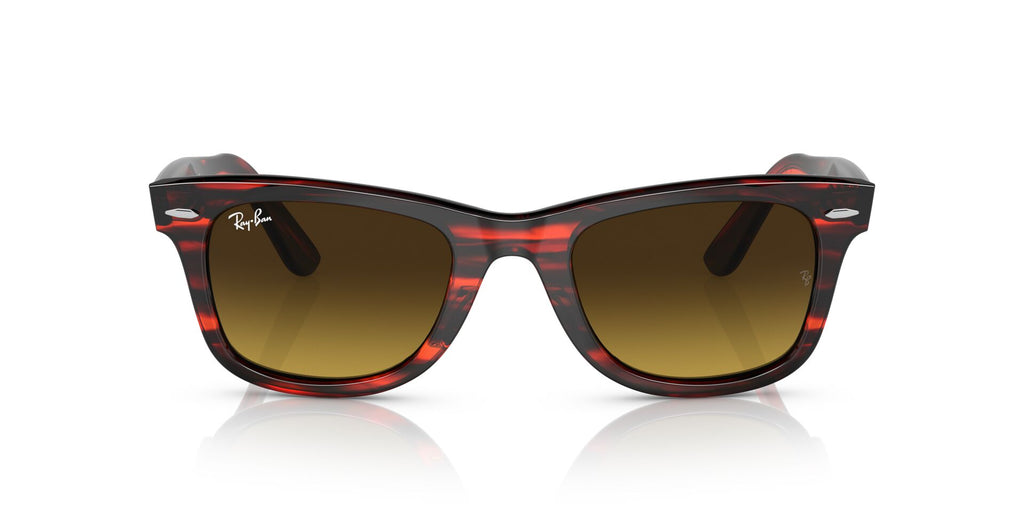 Ray-Ban Original Wayfarer RB2140 - Medium