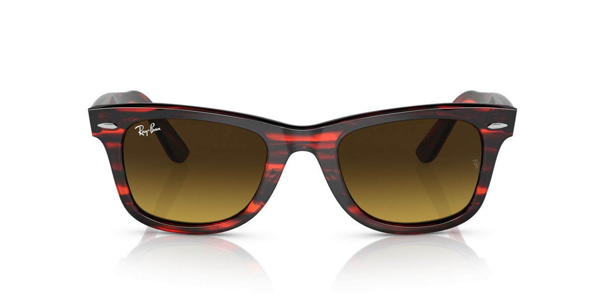 Ray-Ban Original Wayfarer RB2140 - Medium