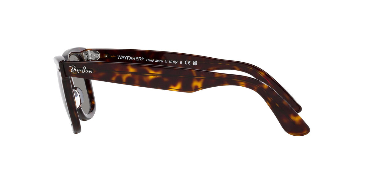 Ray-Ban Original Wayfarer RB2140 - Medium