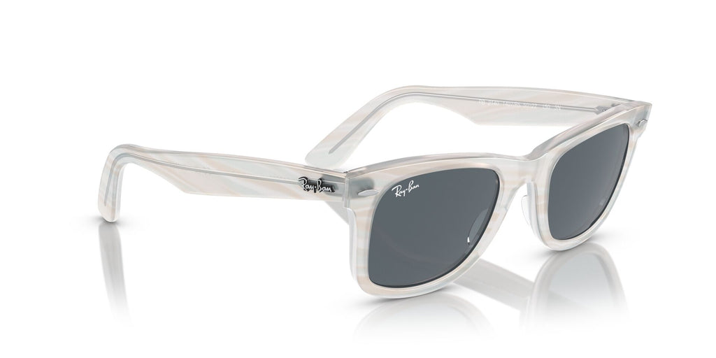 Ray-Ban Original Wayfarer RB2140 - Medium