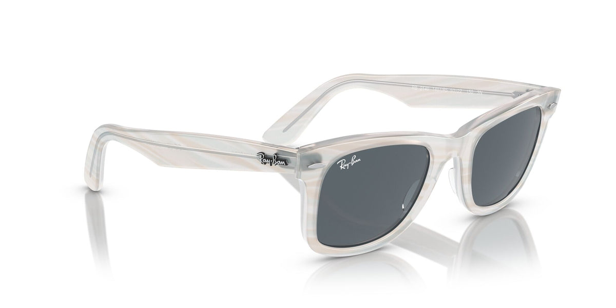 Ray-Ban Original Wayfarer RB2140 - Medium