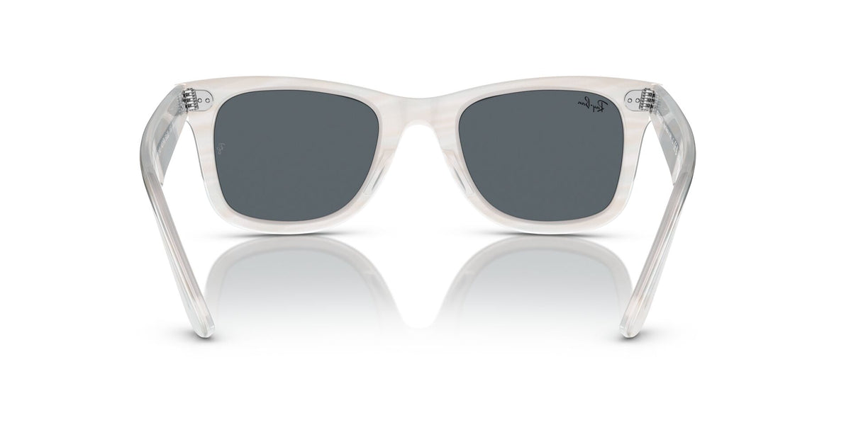 Ray-Ban Original Wayfarer RB2140 - Medium