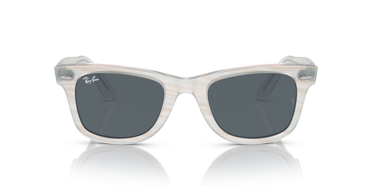 Ray-Ban Original Wayfarer RB2140 - Medium