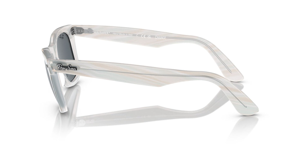 Ray-Ban Original Wayfarer RB2140 - Medium
