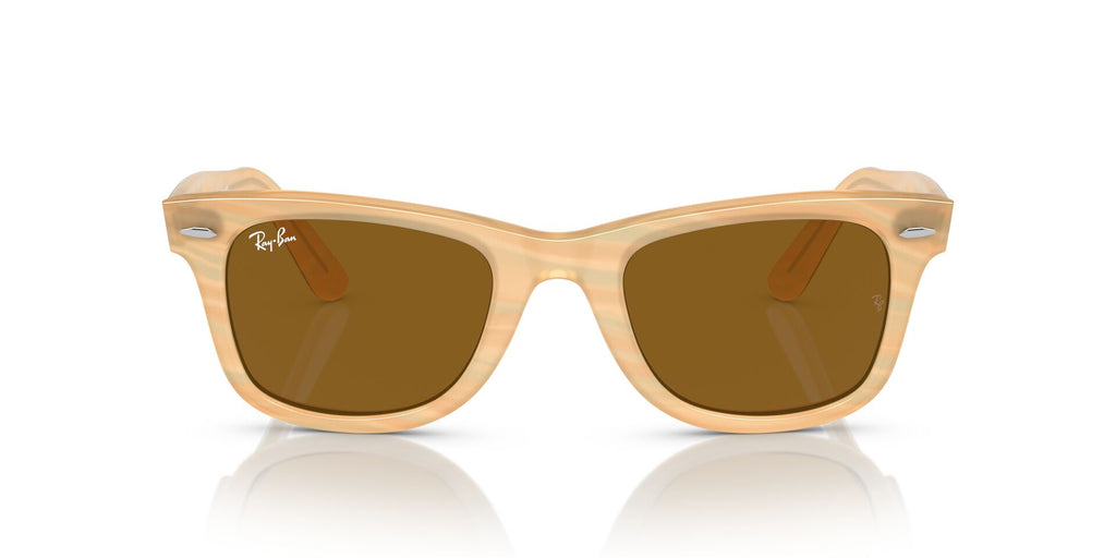 Ray-Ban Original Wayfarer RB2140 - Medium