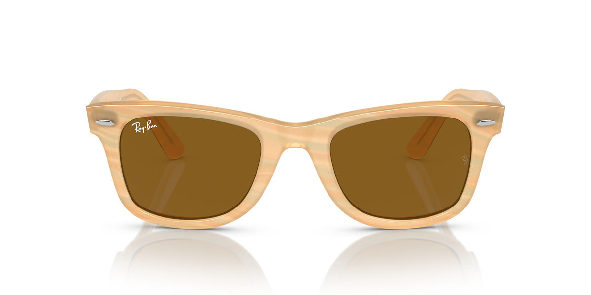 Ray-Ban Original Wayfarer RB2140 - Medium