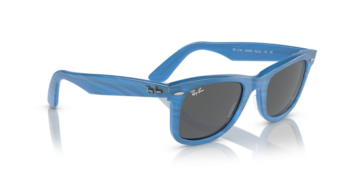 Ray-Ban Original Wayfarer RB2140 - Medium
