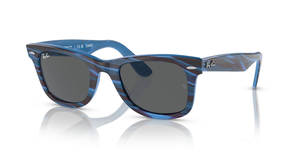 Ray-Ban Original Wayfarer RB2140 - Medium