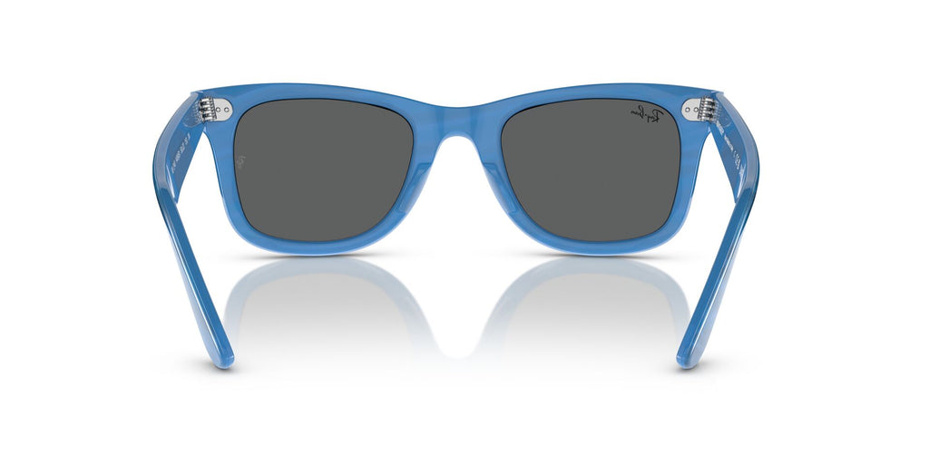 Ray-Ban Original Wayfarer RB2140 - Medium