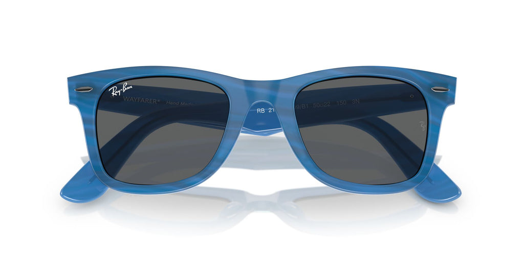 Ray-Ban Original Wayfarer RB2140 - Medium