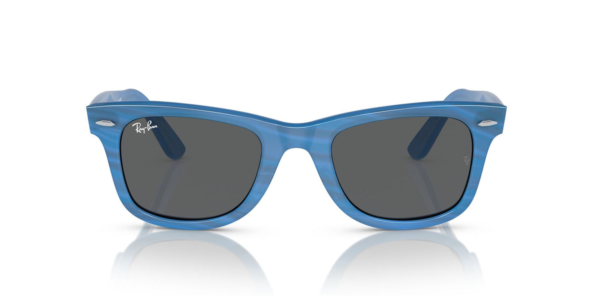 Ray-Ban Original Wayfarer RB2140 - Medium