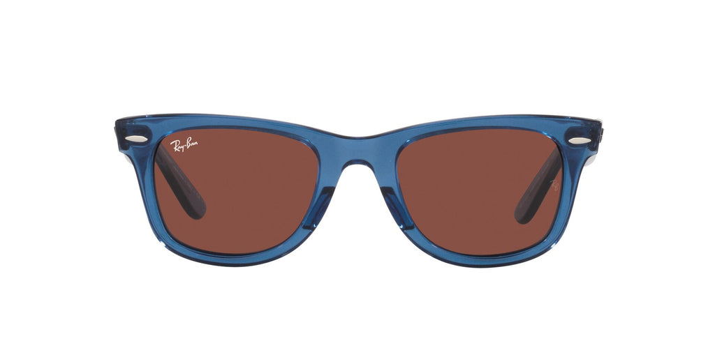 Ray-Ban Original Wayfarer RB2140 - Medium