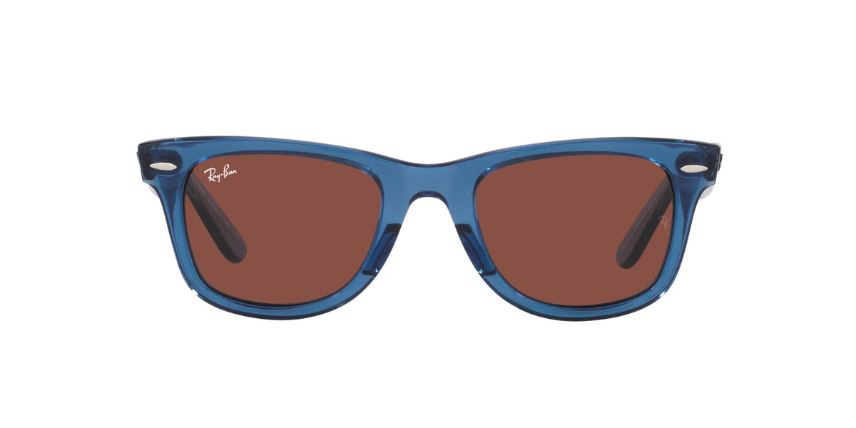 Ray-Ban Original Wayfarer RB2140 - Medium
