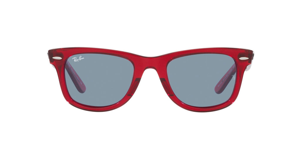 Ray-Ban Original Wayfarer RB2140 - Medium