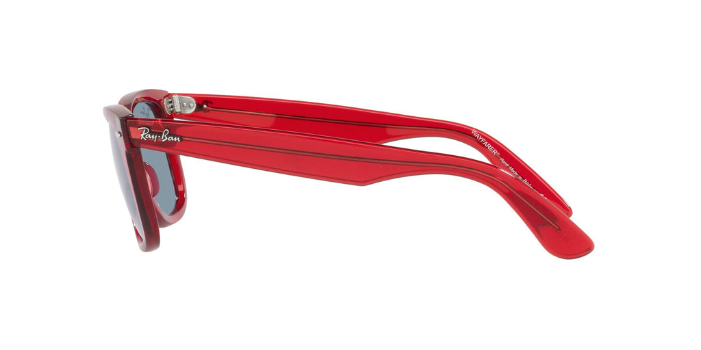 Ray-Ban Original Wayfarer RB2140 - Medium