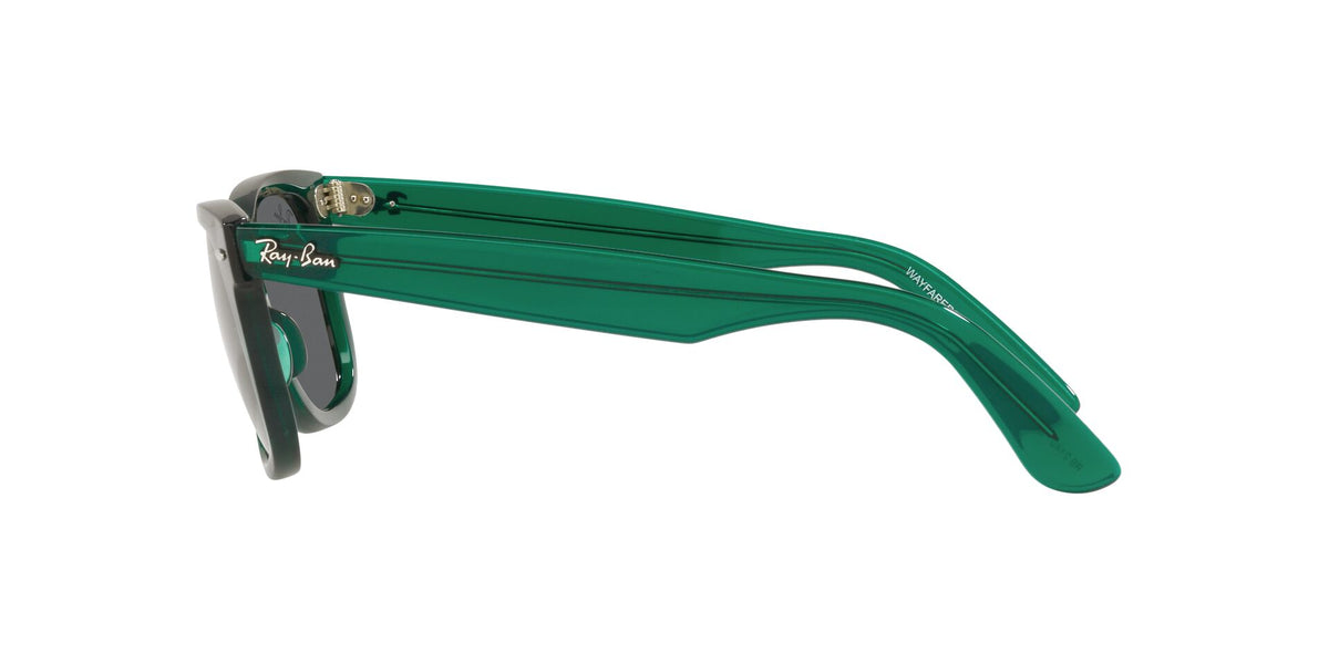 Ray-Ban Original Wayfarer RB2140 - Medium