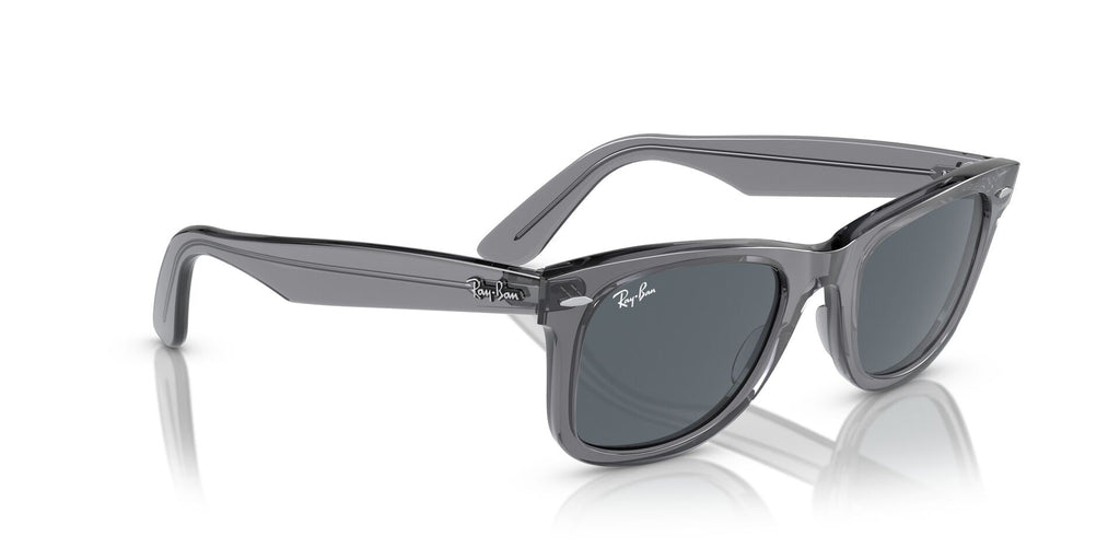 Ray-Ban Original Wayfarer RB2140 - Medium