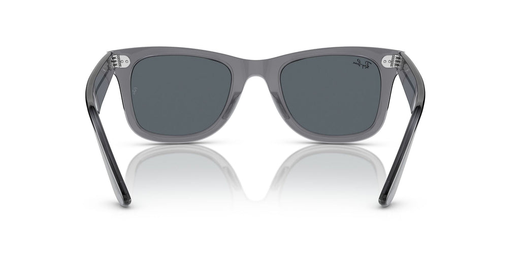 Ray-Ban Original Wayfarer RB2140 - Medium