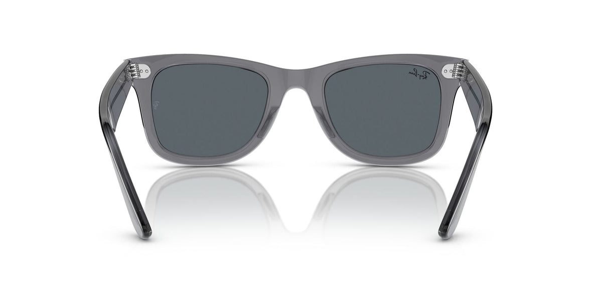 Ray-Ban Original Wayfarer RB2140 - Medium