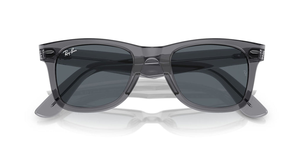 Ray-Ban Original Wayfarer RB2140 - Medium