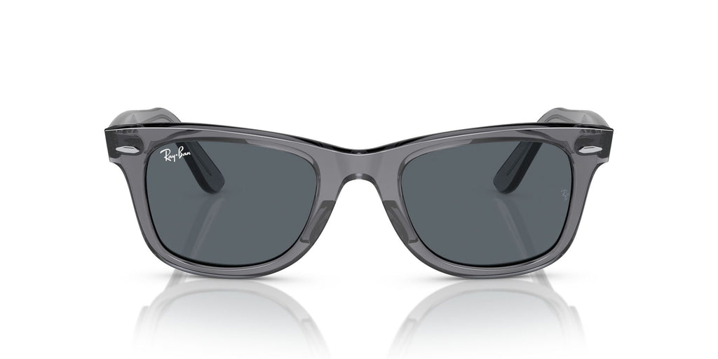 Ray-Ban Original Wayfarer RB2140 - Medium