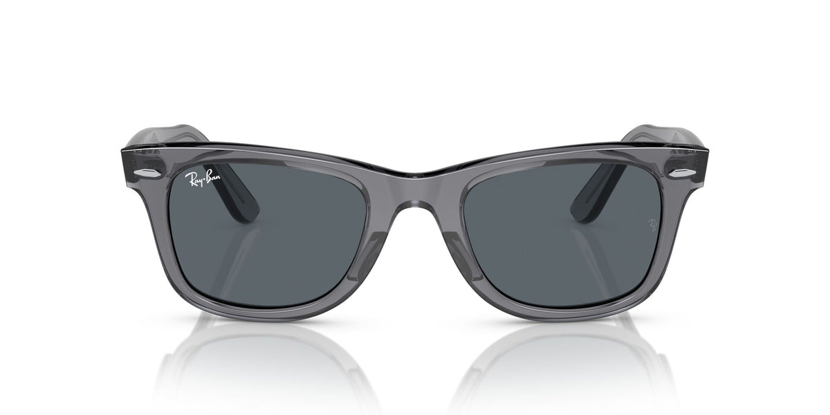 Ray-Ban Original Wayfarer RB2140 - Medium