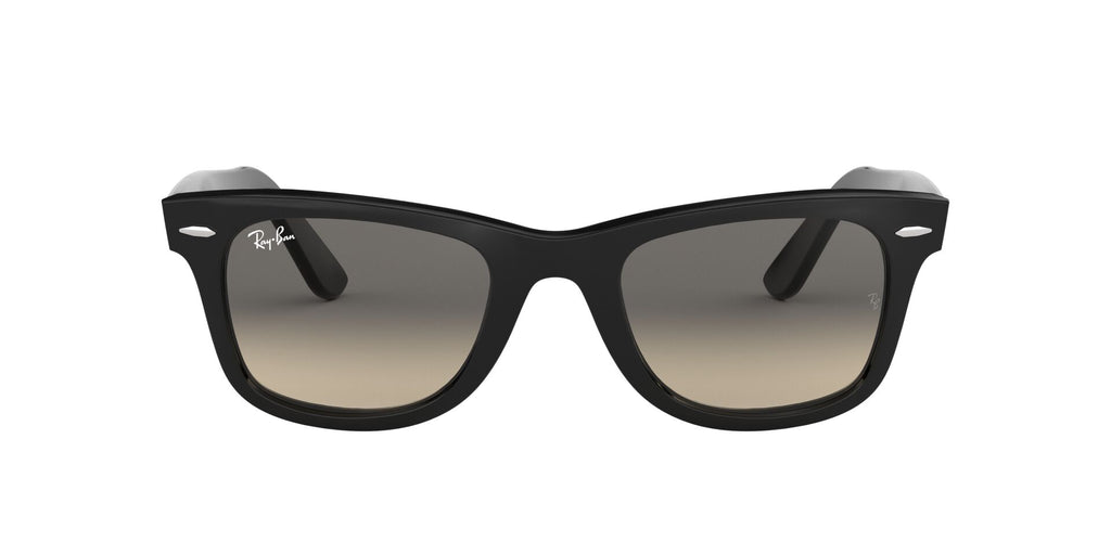 Ray-Ban Original Wayfarer RB2140 - Medium