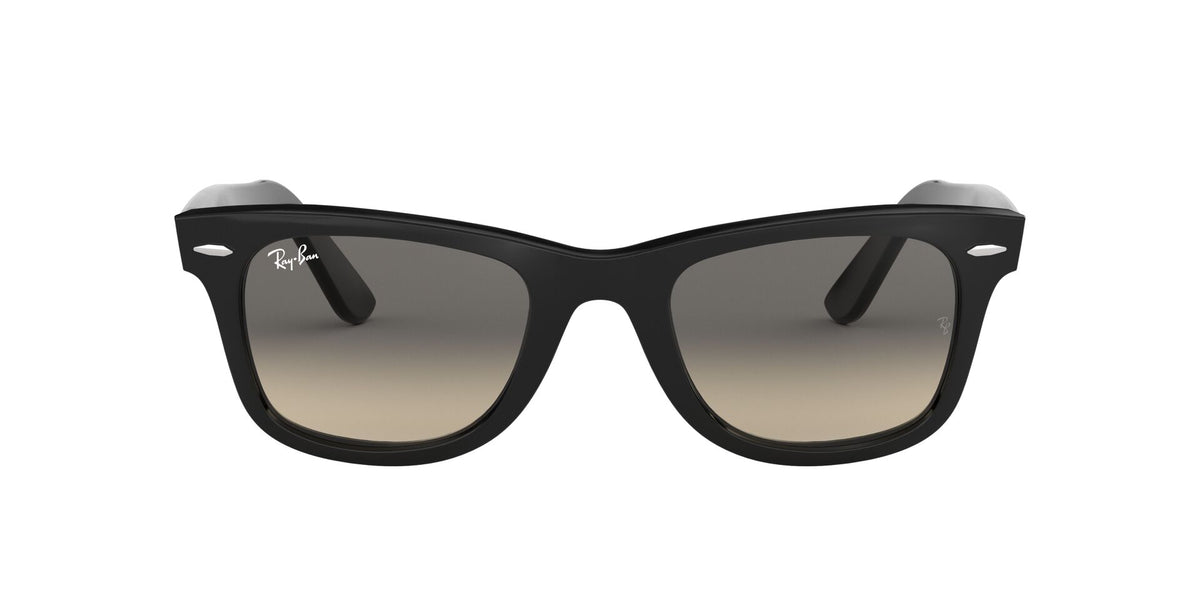 Ray-Ban Original Wayfarer RB2140 - Medium