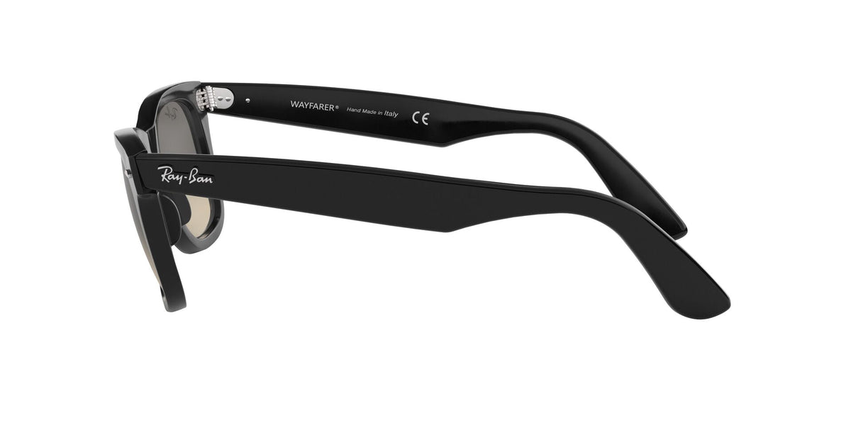 Ray-Ban Original Wayfarer RB2140 - Medium