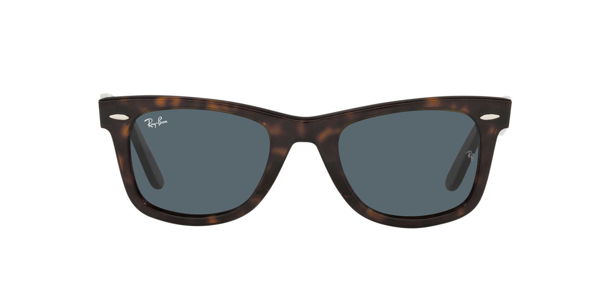 Ray-Ban Original Wayfarer RB2140 - Medium