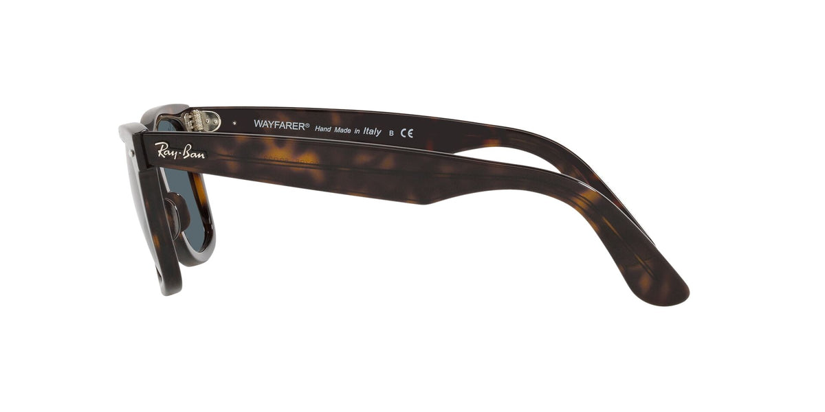 Ray-Ban Original Wayfarer RB2140 - Medium