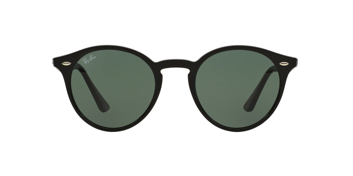 Ray-Ban RB2180