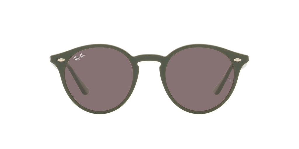 Ray-Ban RB2180