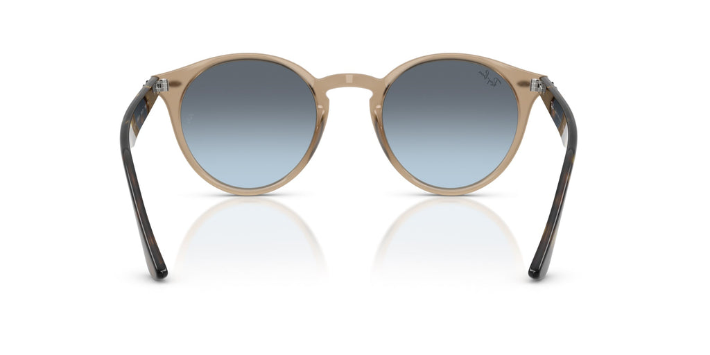 Ray-Ban RB2180