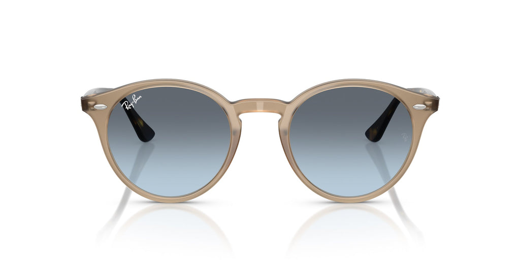 Ray-Ban RB2180