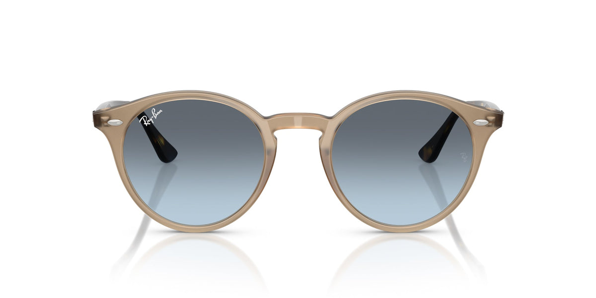 Ray-Ban RB2180