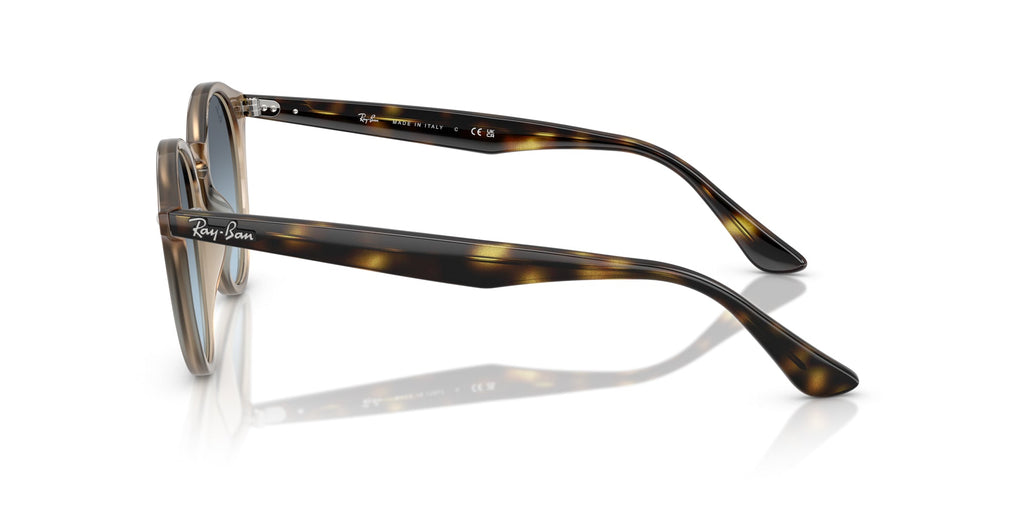 Ray-Ban RB2180